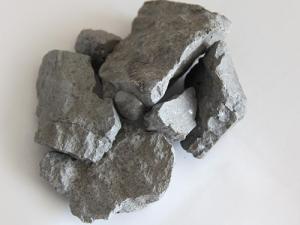 硅钙锰脱氧剂