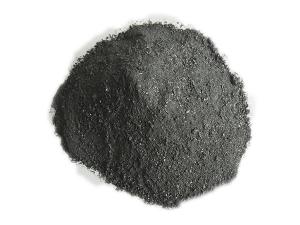 Silicon Carbon Alloy Powder