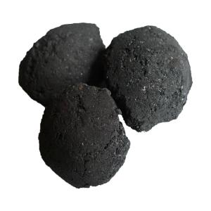 Ferro Silicon Briquette
